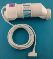 Cellule Aquarite Turbo CELL 150m3