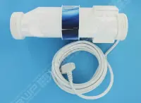 Cellule Aquarite Turbo Cell 95m3