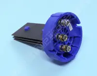 Cellule auto-nettoyante TECNO 2012 modèle DT-7