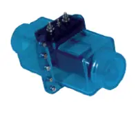 Cellule compatible autonettoyante SMGC-SOTREM V.1