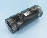 Cellule compatible monopolaire Pool Technologie (Autosalt, Poolsquad, Justsalt, Minisalt) modèle 095 - 5 plaqu