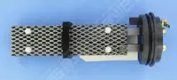 Cellule compatible Sterilor NSC160 - Enduro SC15 - 4 grilles 50x145mm