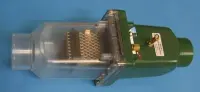 Cellule complète PC-90 Vertical