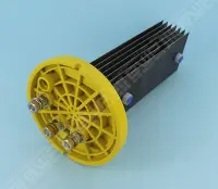 Cellule CTX Sprint Chlore Plus CT-32, Domotic 2008 DOM-25 - code R-133 ou 44364R0001
