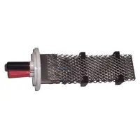 Cellule d'électrolyse au sel compatible Compuchlor S70 électrode