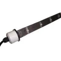 Cellule d'électrolyse au sel compatible Paramount 240 électrode