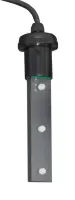 Cellule d'électrolyse Salt Relax Plus/Power