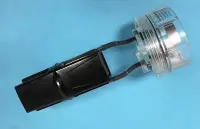 Cellule d'origine Monarch Promatic ESC24-36-48, 13 plaques - 68951ESC24-48