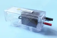 Cellule D20 complète