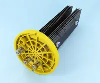 Cellule Elite Connect LS 100