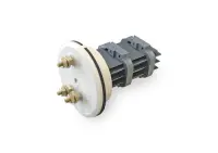 Cellule JD Easy Water 7 g/h - 300198AUX