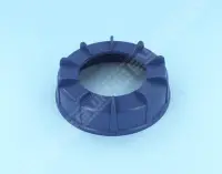 Cellule électrode 60 Chlor'in