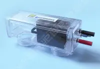 Cellule LM2-15 complète - W202031