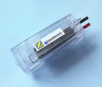 Cellule LM2-24 complète - W202051