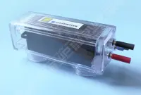 Cellule LM2-30 complète - W202061