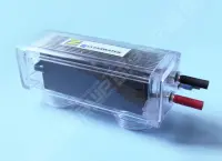 Cellule LM2-40 complète - W202071