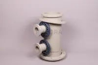 Cellule porte-électrode ES-180