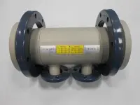 Cellule porte-électrode ES-70/90