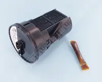 Cellule SALT & SWIM 22g/h