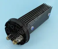 Cellule Smart 160