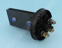 Cellule SMART-30 (ref 42347)