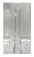 Chambre de sonde chlore PoolManager 5