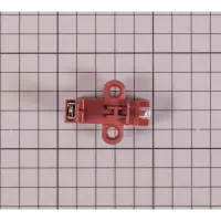 Charbon pour blower 1,5 CV à l'unité