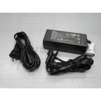 Chargeur batterie 12V/2000mA modèle C