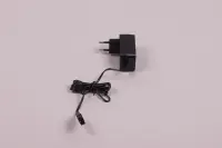 Chargeur batterie