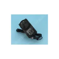 Chargeur de batterie pour fauteuil Splash