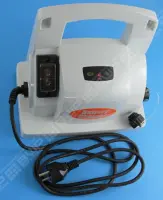 Chargeur Dolphin Plus Battery