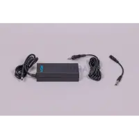 Chargeur I/P 25,2V/2000mA model C