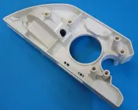 Chassis 480 - W7430248 - 48-001