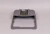 Chassis cover TRi Expert LS