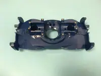 Chassis