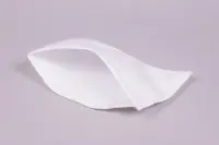 Chaussette filtrante Dolce Vita