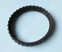 Chenille MX8