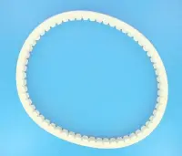Chenille Tank Tracks pour Kit C-15 (180/280/VS) - C-18