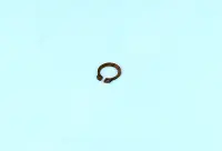 Circlips