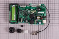 Circuit digital 10 L/h Optima Plus