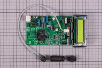 Circuit digital Connect BASIC