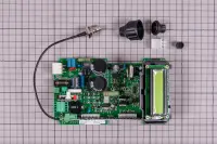 Circuit digital Connect OPTIMA Plus 66179