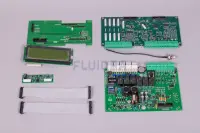 Circuit digital K800 pc-pot