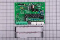 Circuit digital K800 prc