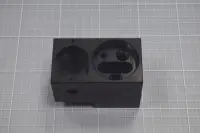 Circuit imprimé