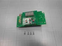 Circuit électronique MA/M 230V