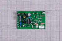 Circuit électronique