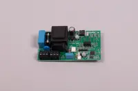 Circuit ME3-C 150 imp/min 230Vac (11.001.352)