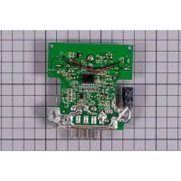 Circuit VS