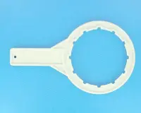 Clé de couvercle FILTRE KT Micro Star Clear/ FSAB S0200S